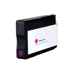 Cartuccia compatibile HP 953XL magenta - TTCMHP953XLM