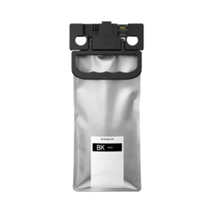 Cartuccia compatibile Epson 1LB WF-C53xx/WF-C58xx nero - TTCEPT11DXLBK