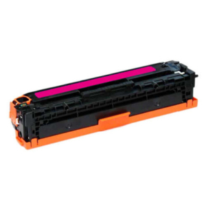 Toner compatibile HP 216A magenta - TTCHPW2413A