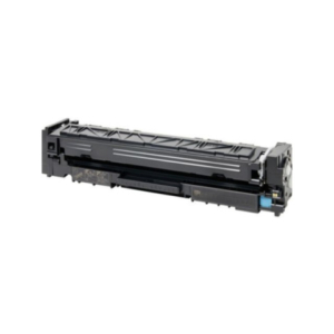 Toner compatibile HP 219A ciano - TTCHPW2191A