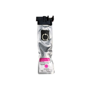 Cartuccia compatibile Epson T9453 magenta - TTCEPET9453