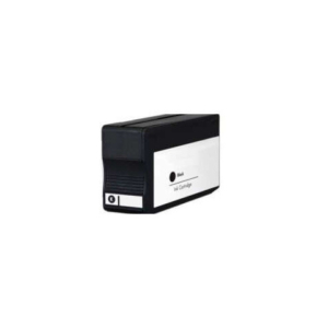 Cartuccia compatibile HP 712 nero - TTCHP712BK