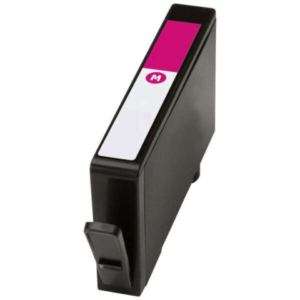 Cartuccia compatibile HP 912XL magenta - TTCMHP912XLM
