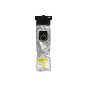 Cartuccia compatibile Epson T9454 giallo - TTCEPET9454