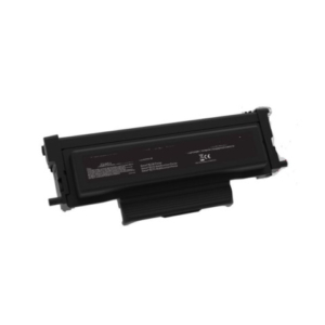 Toner compatibile Xerox 006R04400 nero - TTCXEB230H