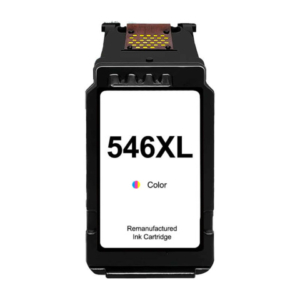 Cartuccia compatibile Canon CL-546 tricolore TTCMCACL546XL