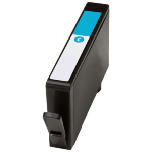 Cartuccia compatibile HP 912XL ciano - TTCMHP912XLC