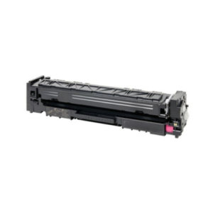 Toner compatibile HP 219A magenta - TTCHPW2193A