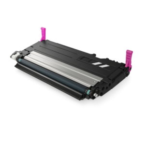 Toner Tech Trade rigenerato HP 117A magenta - TTPHPW2073A